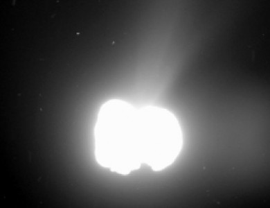 160408163725_1_900x600