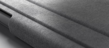 89d37646-2404-4b93-9d6a-e05fcd8ae0ee