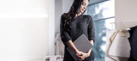 952c9824-d979-442b-836a-f432febcd841