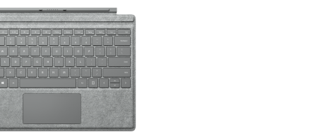 95d90bbd-d811-4c46-ae42-5893cb419545