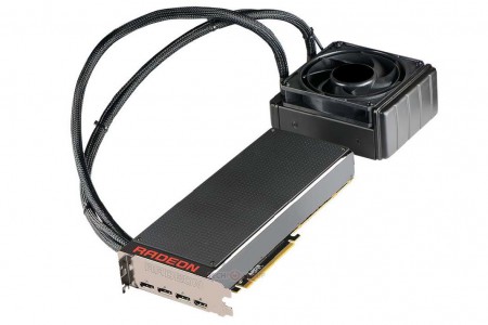 AMD_Radeon_Pro_Duo_1