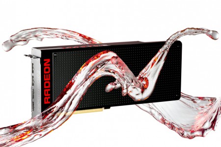 AMD_Radeon_Pro_Duo_3