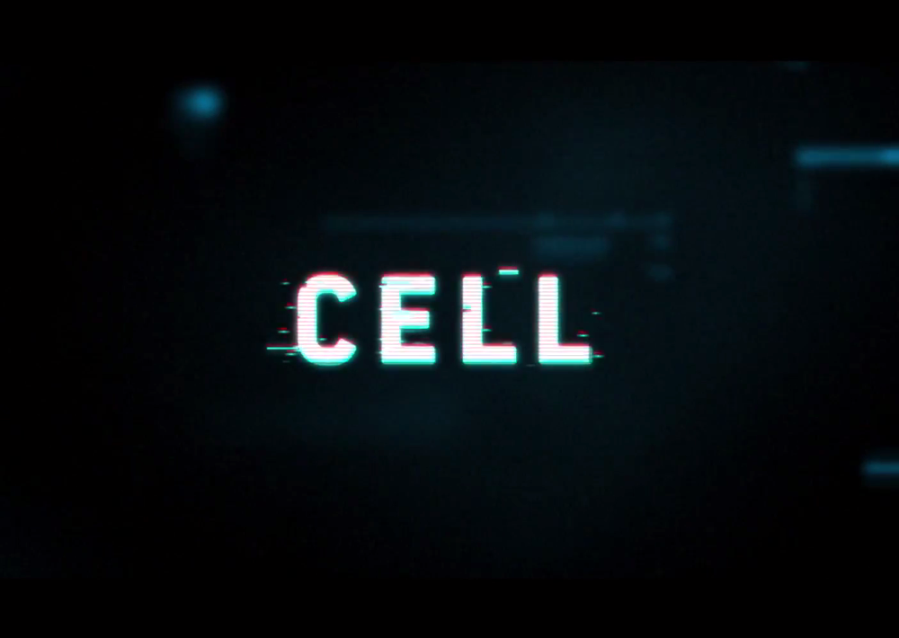 2016 Cell   -  10