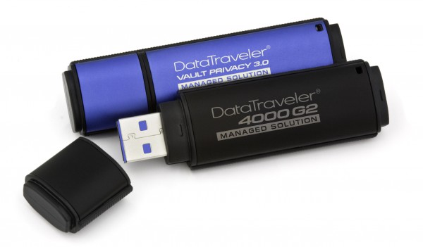 DataTraveler-4000G2-and-DataTraveler-Vault-Privacy-Managed-Solution_DTVP...-600x351