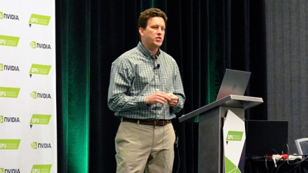 David-Luebke-gtc-2016