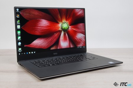 Dell_XPS_15_1