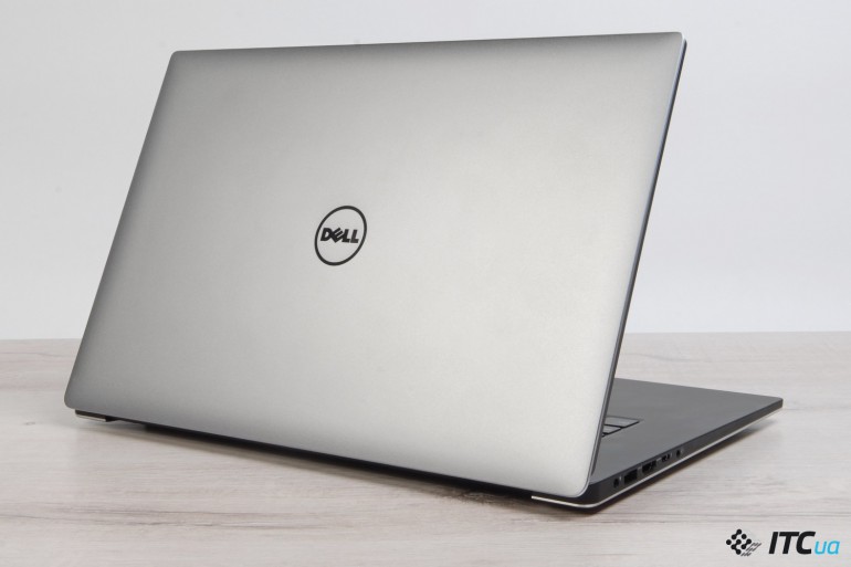 Dell_XPS_15_18