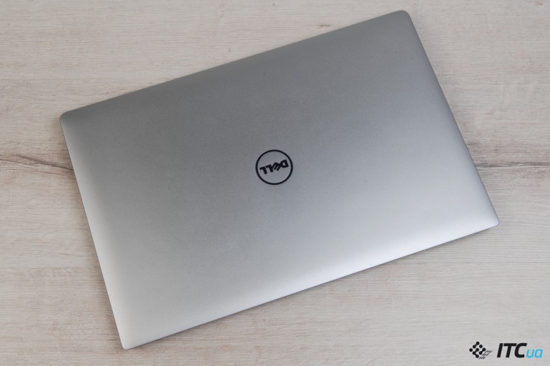 Dell_XPS_15_2