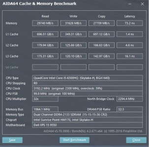 Dell_XPS_15_AIDA64_memory