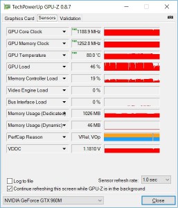 Dell_XPS_15_GPU_Z_nagrev