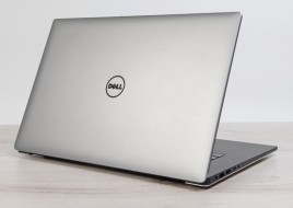 Dell_XPS_15_intro_770-2