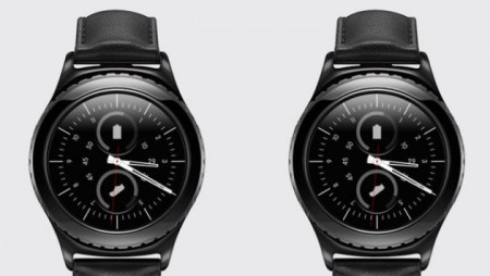LY-Pi-SmartWatch-vrlo-elegantni-i-cjenovno-povoljni-pametni-sat-01-630x355