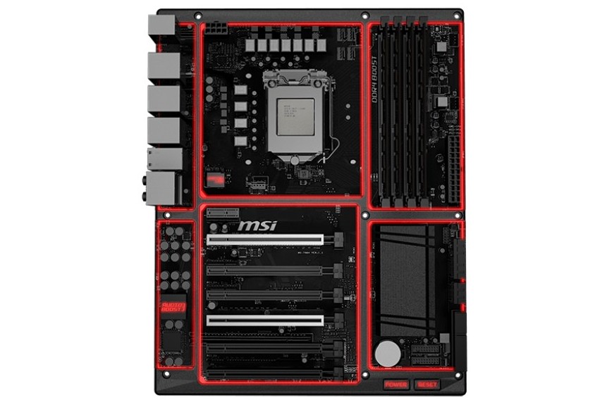 http://itc.ua/wp-content/uploads/2016/04/MSI_The_One_4.jpg