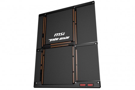 MSI_The_One_7