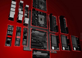 MSI_The_One_intro_770