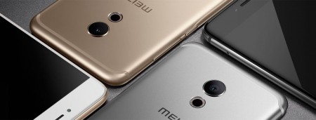 Meizu Pro 6 (1)
