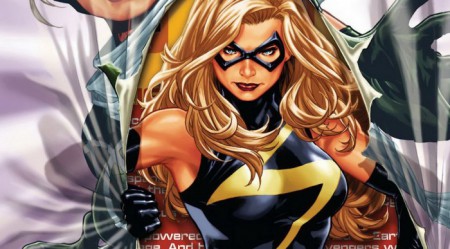 Ms-Marvel-2