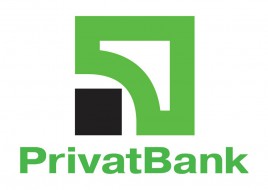 PrivatBank