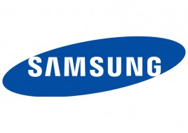 & # x421; & # x43C; & # x430; & # x440; & # x442; & # x444; & # x43E; & # x43D; Samsung Galaxy Note 6 & # x43F; & # x43E; & # x43B; & # x443; & # x447; & # x438; & # x442; & # x437; & # x430; & # x449; & # x438; & # x442; & # x443; & # x43E; & # x442; & # x432; & # x43E; & # x434; & # x44B; & # x438; & # x43F; & # x44B; & # x43B; & # x438;