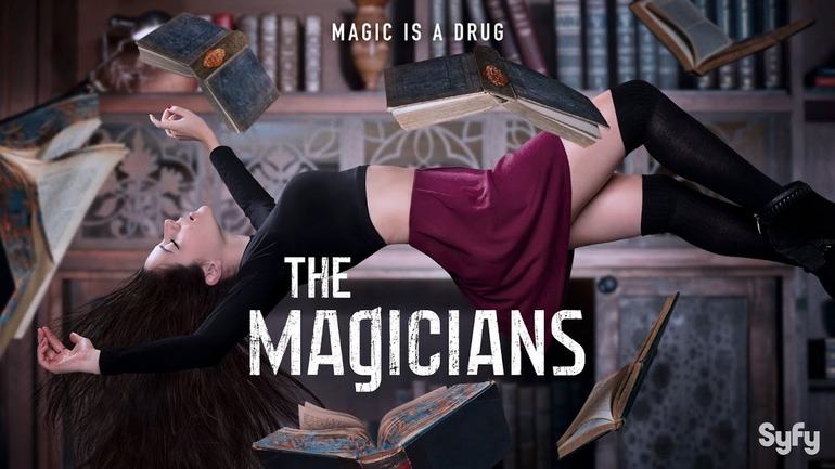 The_Magicians_i00