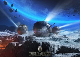 WoT_Moon_Mayhem_Artwork