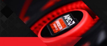 amd-radeon-r9-review