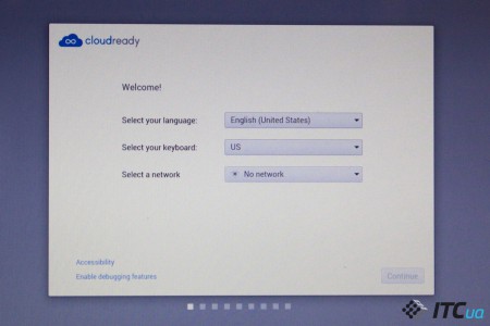 cloudready_3
