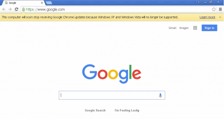 computer-will-soon-stop-receiving