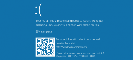 dp46ljp2n0llkv7vres6