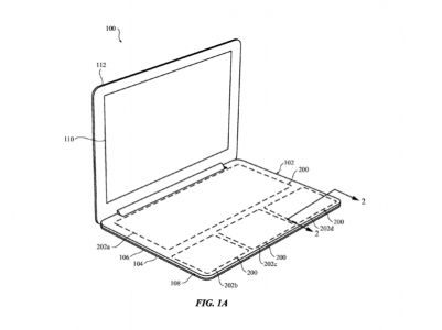 kulpzwwmeo9pamijd5pz