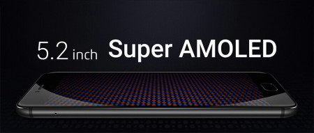 Состоялся официальный релиз смартфона Meizu Pro 6