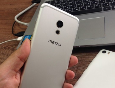 meizu_pro_6_odessa4pda_main