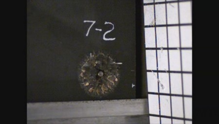 youtu.be-lWmFu-_54fI