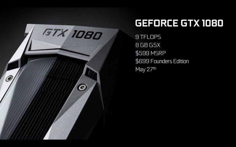 GeForce_GTX_1080_spec1080