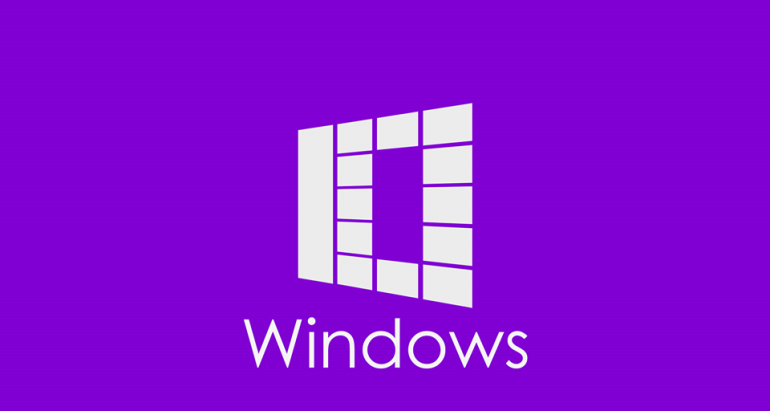 Microsoft впервые за семь лет увеличила системные требования для Windows