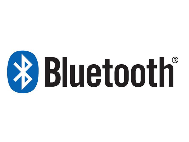   Bluetooth   -  3