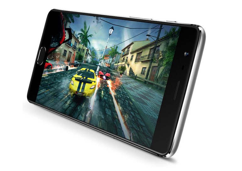 Состоялся официальный релиз смартфона OnePlus 3 с чипом Snapdragon 820, 6 ГБ ОЗУ и ценой $399