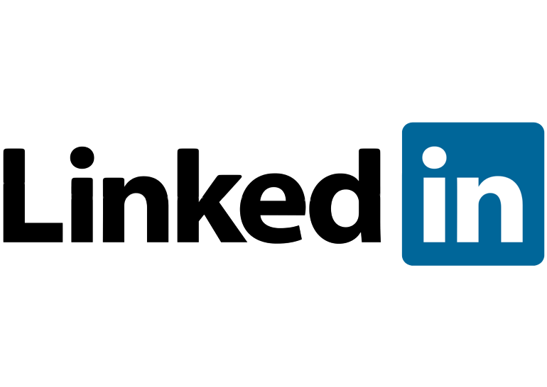 Microsoft купит LinkedIn за $26,2 млрд