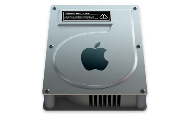 Представлена файловая система нового поколения Apple File System (APFS)
