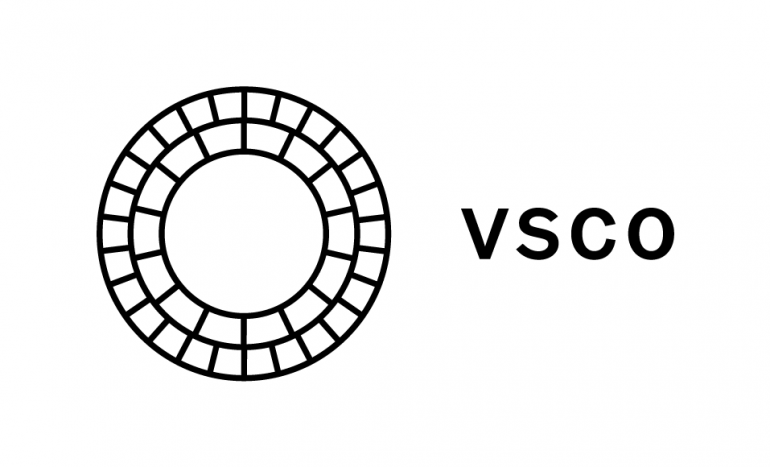 Новая версия популярного фоторедактора VSCO приносит обновленный интерфейс и управление жестами