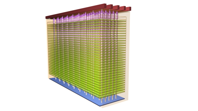 3d-nand-32-layer-stack_678x452