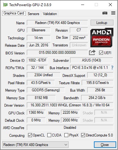 ASUS_ROG_STRIX_RX480-O8G-GAMING_GPU-Z_info-OC