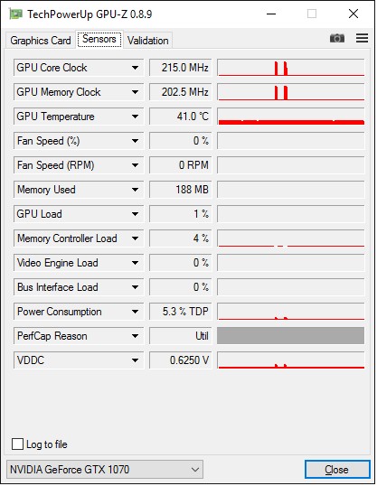 MSI_GeForce_GTX_1070_GAMING_X_8G_GPU-Z_idle