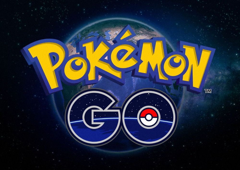 В Google Play обнаружили вредоносную копию Pokemon Go