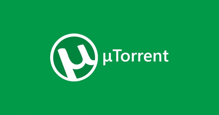 В uTorrent появился «альтруистичный режим»