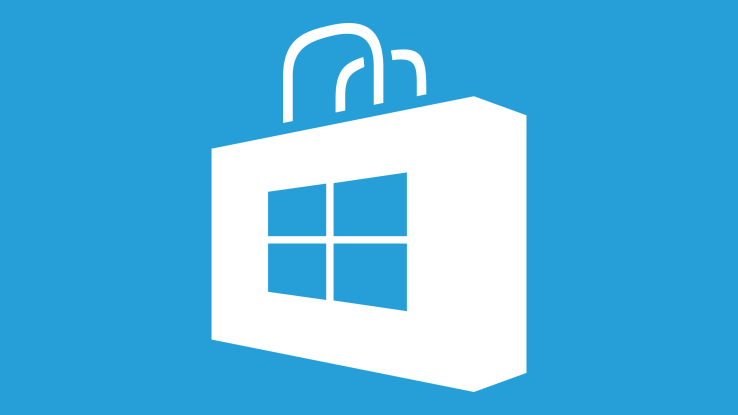 В Windows Store наконец появятся привычные десктопные программы и игры