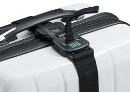 smartbelt_image_2_rgb