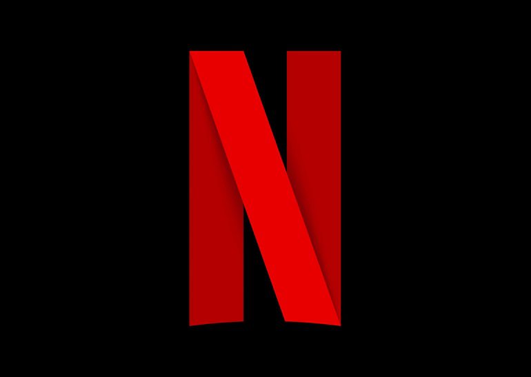В Netflix появилась возможность загрузки видео для последующего просмотра офлайн