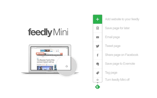 feedly_1