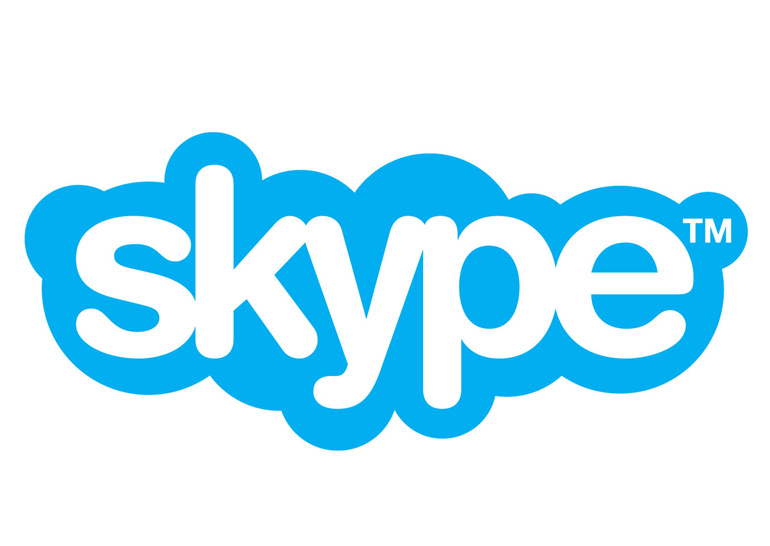 Skype Mingo – расширенная версия привычного мобильного Skype с поддержкой SMS и функциональностью звонилки